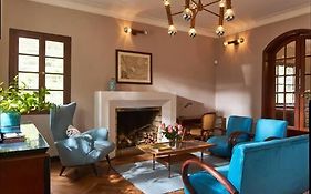 Loft Colonial En Teusaquillo